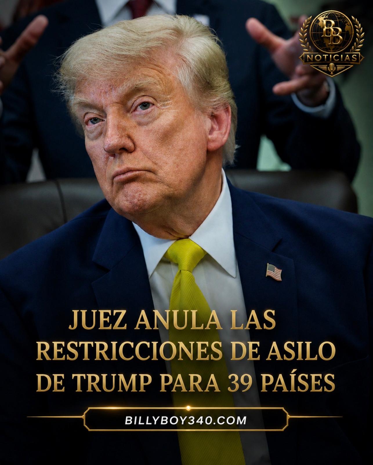 De enero a mayo de 2026, unos 83 dominicanos han retornado de forma voluntaria al pa&iacute;s desde PR