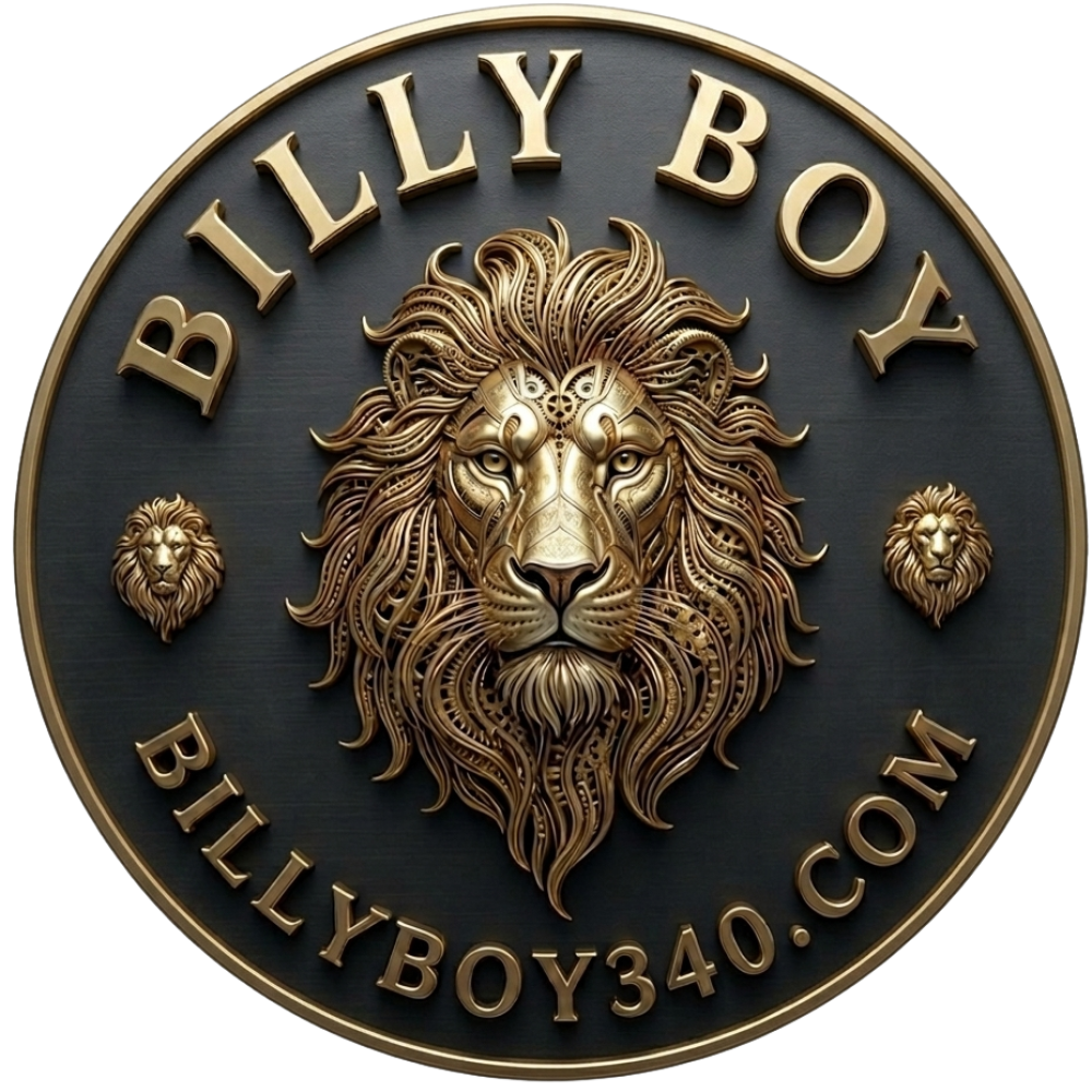 logo